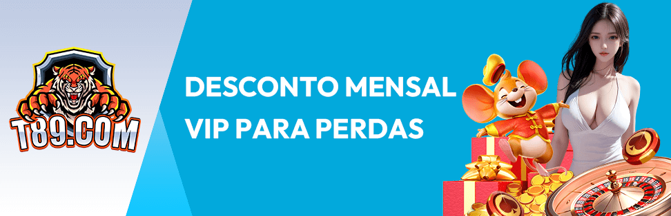 aposta de jogos de futebol oline